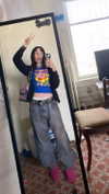 sorryiatetheapple Altpins Profile Picture
