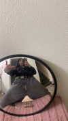 sorryiatetheapple Altpins Profile Picture