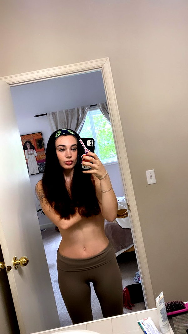 sorryiatetheapple instagram image archive image