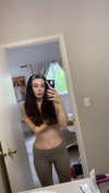 sorryiatetheapple Altpins Profile Picture