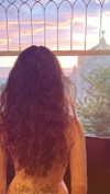 sorryiatetheapple Altpins Profile Picture