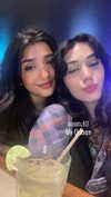 sorryiatetheapple Altpins Profile Picture