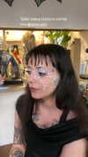 sorryiatetheapple Altpins Profile Picture