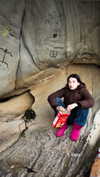 sorryiatetheapple Altpins Profile Picture