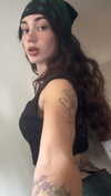 sorryiatetheapple Altpins Profile Picture
