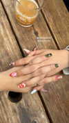 sorryiatetheapple Altpins Profile Picture