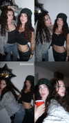 sorryiatetheapple Altpins Profile Picture