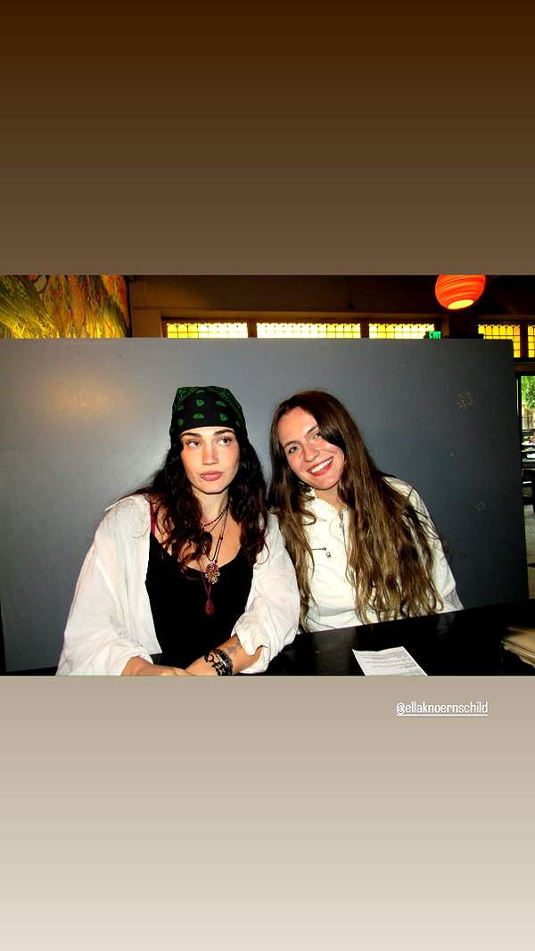 sorryiatetheapple instagram image archive image