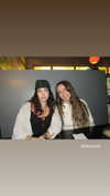sorryiatetheapple Altpins Profile Picture