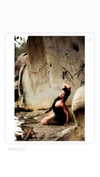 sorryiatetheapple Altpins Profile Picture