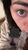 sorryiatetheapple Altpins Profile Picture