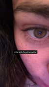 sorryiatetheapple Altpins Profile Picture