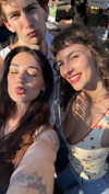 sorryiatetheapple Altpins Profile Picture