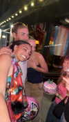 sorryiatetheapple Altpins Profile Picture