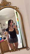 sorryiatetheapple Altpins Profile Picture