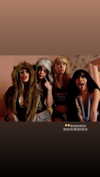 sorryiatetheapple Altpins Profile Picture