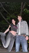 sorryiatetheapple Altpins Profile Picture
