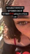 sorryiatetheapple Altpins Profile Picture