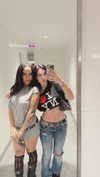 sorryiatetheapple Altpins Profile Picture