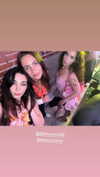 sorryiatetheapple Altpins Profile Picture