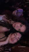 sorryiatetheapple Altpins Profile Picture