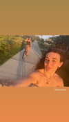 sorryiatetheapple Altpins Profile Picture