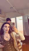 sorryiatetheapple Altpins Profile Picture