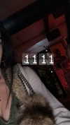 sorryiatetheapple Altpins Profile Picture