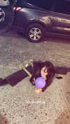 sorryiatetheapple Altpins Profile Picture