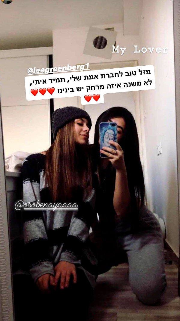 soundsfunny21 instagram image archive image