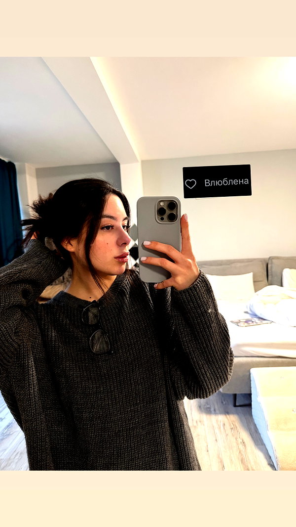 soundsfunny21 instagram image archive image
