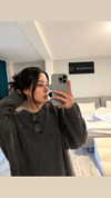 soundsfunny21 Altpins Profile Picture