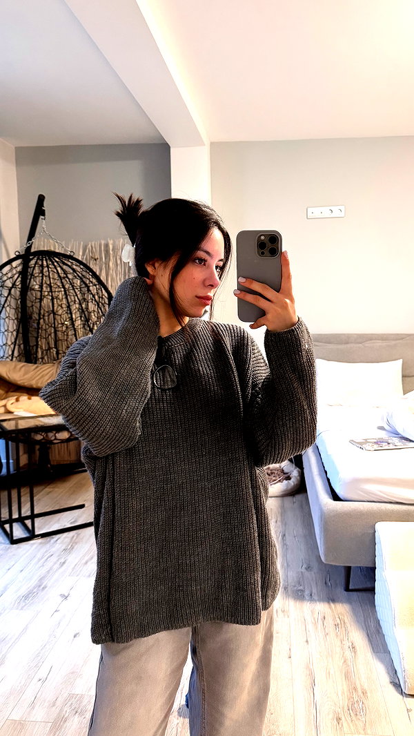 soundsfunny21 instagram image archive image