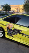 soundsfunny21 Altpins Profile Picture