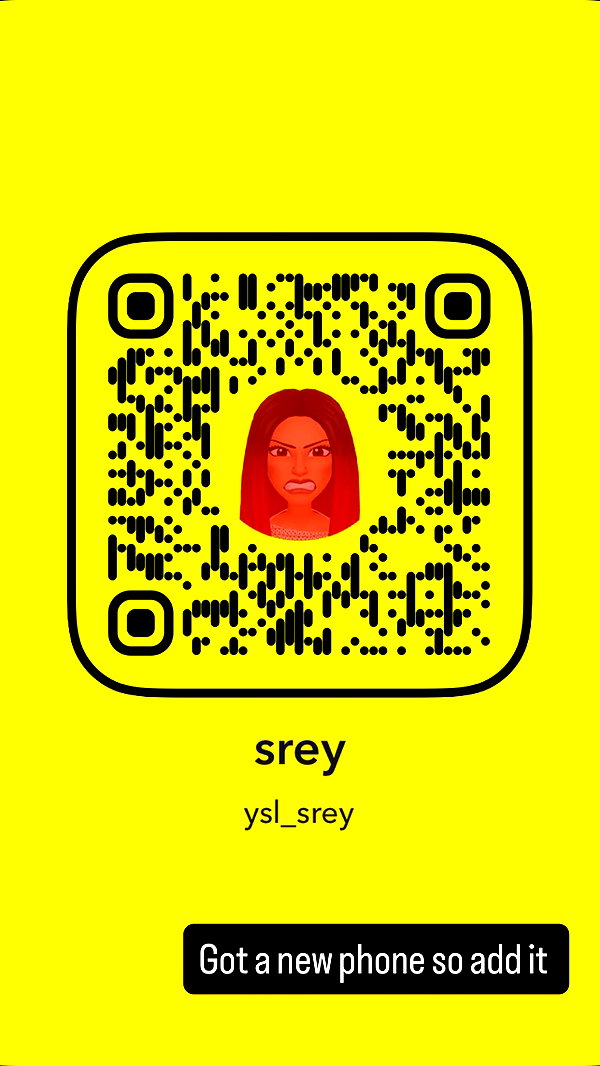 srey_sophia srey_sophia archive image