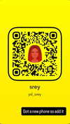 srey_sophia Altpins Profile Picture