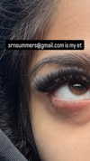 sserenasumss Altpins Profile Picture