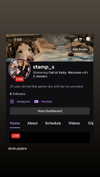 stamps_gaming11 Altpins Profile Picture
