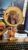 stamps_gaming11 Altpins Profile Picture