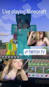 stamps_gaming11 Altpins Profile Picture