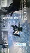 stamps_gaming11 Altpins Profile Picture