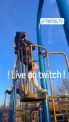 stamps_gaming11 Altpins Profile Picture