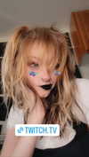 stamps_gaming11 Altpins Profile Picture