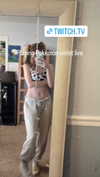 stamps_gaming11 Altpins Profile Picture