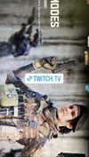 stamps_gaming11 Altpins Profile Picture
