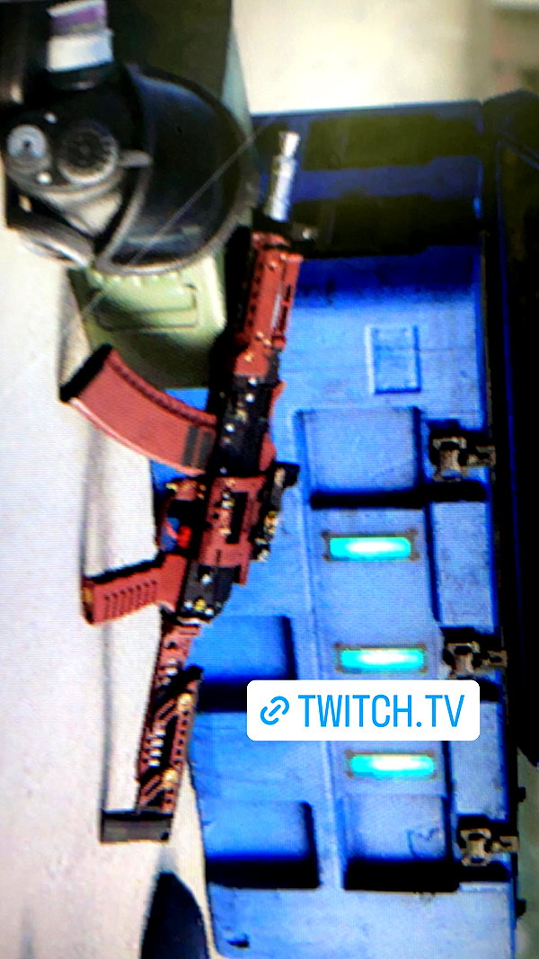 stamps_gaming11 stamps_gaming11 archive image