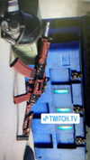 stamps_gaming11 Altpins Profile Picture