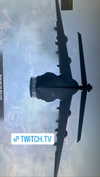 stamps_gaming11 Altpins Profile Picture