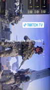 stamps_gaming11 Altpins Profile Picture