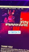 stamps_gaming11 Altpins Profile Picture